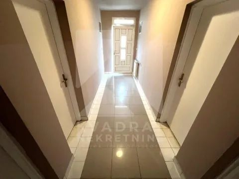 Rent, one bedroom apartment, 28m², Zagorič, Podgorica - image 7