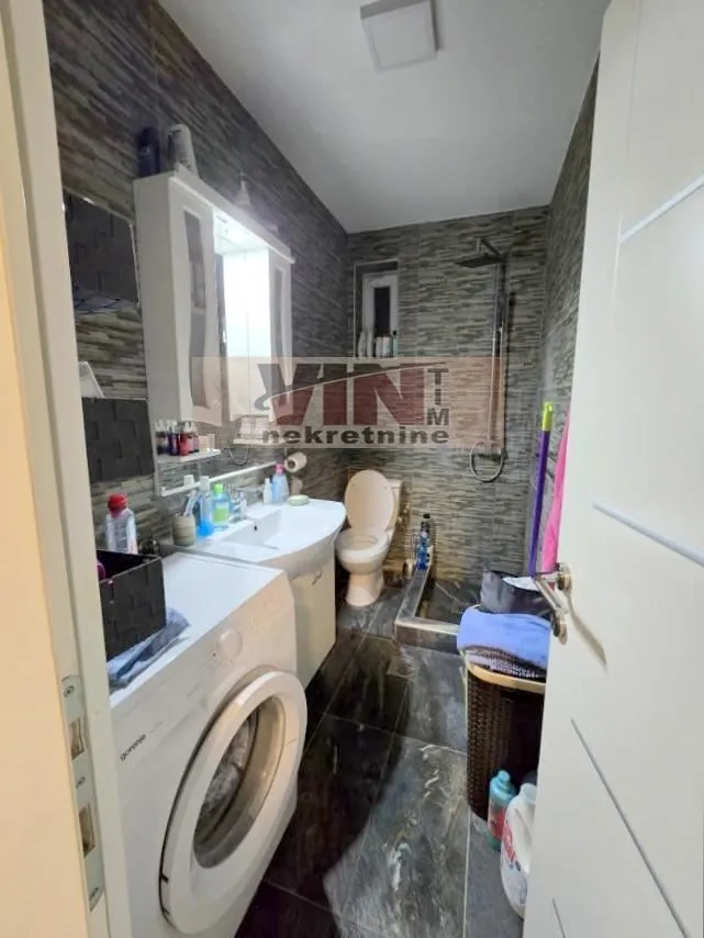 Prodaja, kuća, 88m², Opovo, Srbija