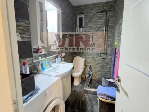 Prodaja, kuća, 88m², Opovo, Srbija - image 9