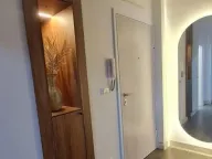 Izdavanje, dvosoban stan, 50m², Novi Beograd Sve Podlokacije, Beograd - image 13