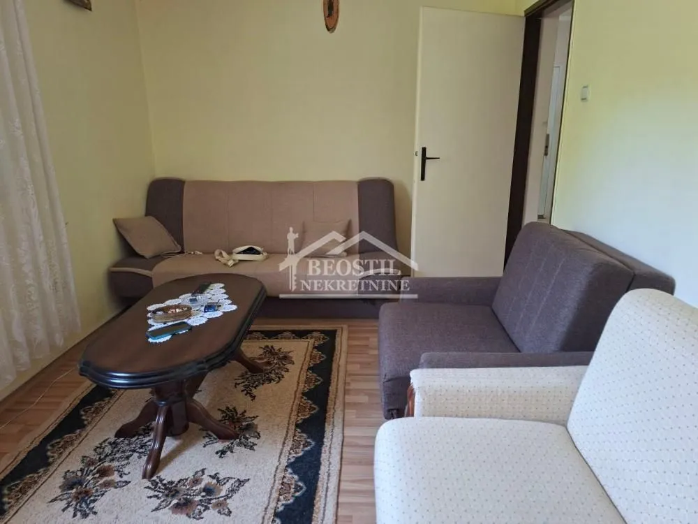 Prodaja, kuća, 114m², Grocka, Beograd