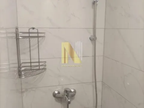 Izdavanje, kuća, 90m², Gat, Subotica - image 6