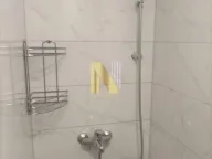 Izdavanje, kuća, 90m², Gat, Subotica - image 6