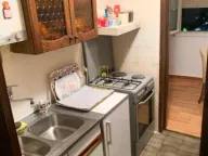 Prodaja, dvosoban stan, 77m², Blok 5, Podgorica - image 3