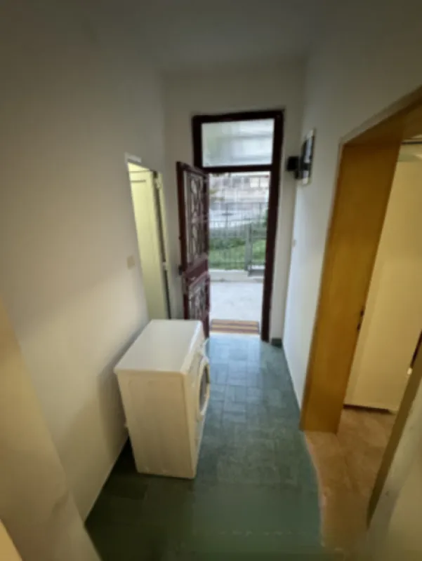 Prodaja, kuća, 63m², Sutomore, Bar