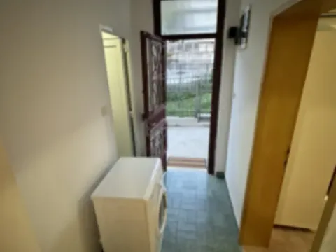 Sale, house, 63m², Sutomore, Bar - image 11