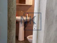 Izdavanje, poslovni prostor, 370m², Bioče, Podgorica - image 7