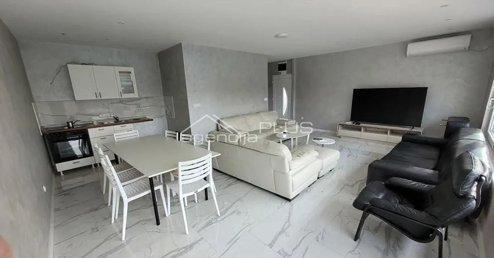 Sale, house, 153m², Lisović, Barajevo