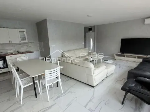 Sale, house, 153m², Lisović, Barajevo - image 6