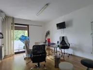 Izdavanje, poslovni prostor, 90m², Preko Morače, Podgorica - image 7