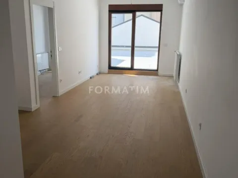 Rent, two bedroom apartment, 55m², Đeram Pijaca, Beograd - image 6