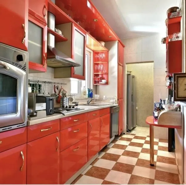 Prodaja, kuća, 250m², Podgorica, Crna Gora
