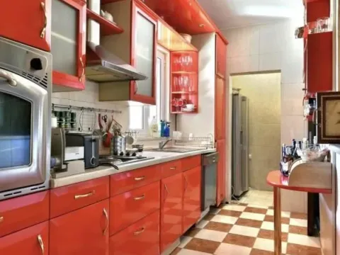 Prodaja, kuća, 250m², Podgorica, Crna Gora - image 6