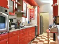 Prodaja, kuća, 250m², Podgorica, Crna Gora - image 6