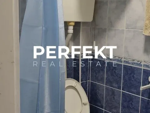 Izdavanje, dvosoban stan, 44m², Centar, Pančevo - image 4