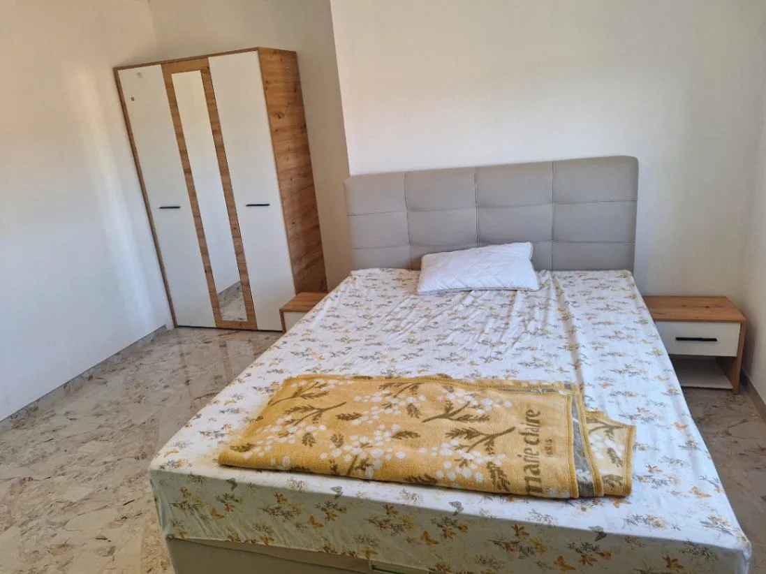 Rent, house, 170m², Cijevna, Podgorica