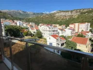 Izdavanje, jednosoban stan, 50m², Lazi, Budva - image 3