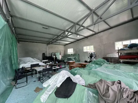Rent, office space, 450m², Kotor, Crna Gora - image 4