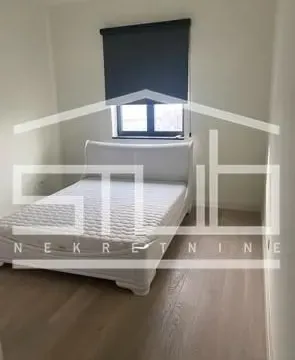 Prodaja, trosoban stan, 73m², Savski Venac, Beograd - image 9