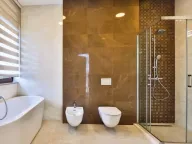 Sale, house, 290m², Tivat, Crna Gora - image 11