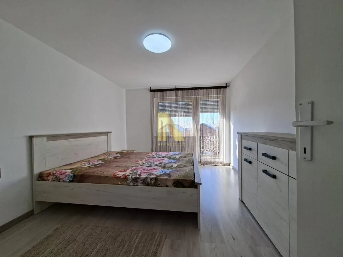 Prodaja, kuća, 86m², Inđija, Srbija