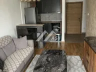 Izdavanje, jednosoban stan, 43m², Avijatičarsko naselje, Novi Sad Sve Podlokacije - image 5