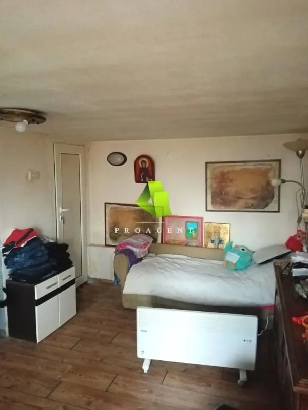 Sale, house, 300m², Palilula, Niš