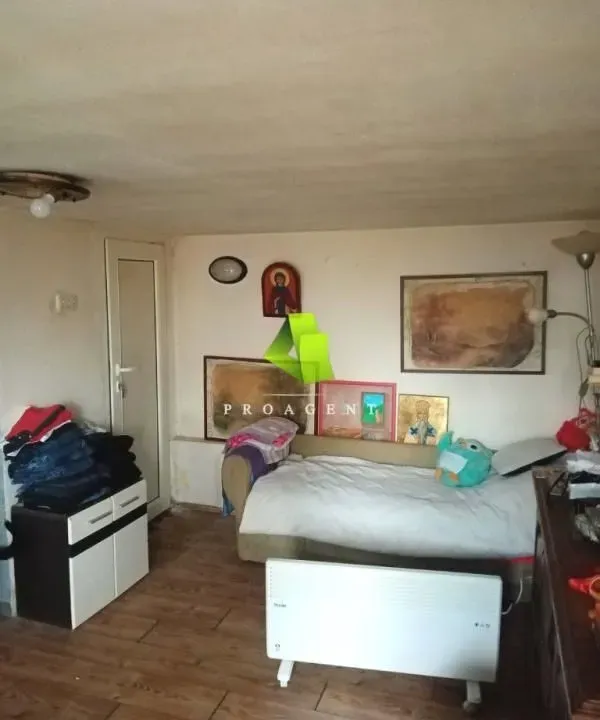 Prodaja, kuća, 300m², Palilula, Niš