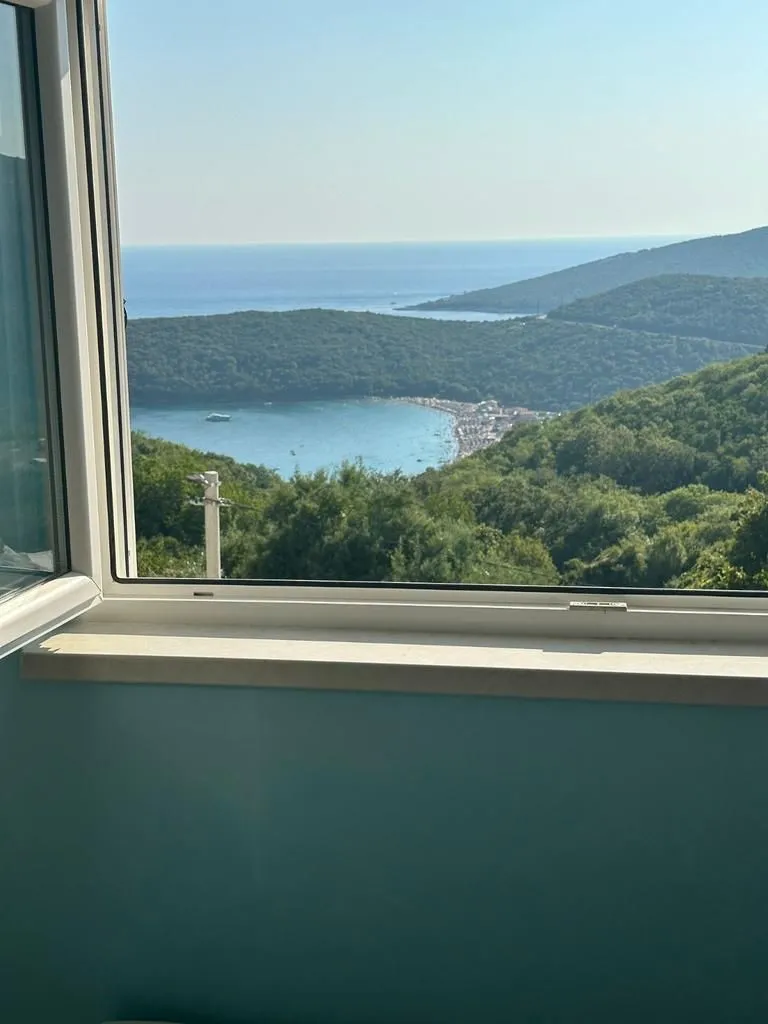 Prodaja, kuća, 440m², Prijevor, Budva