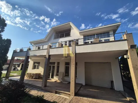 Prodaja, kuća, 248m², Surčin, Beograd - image 3