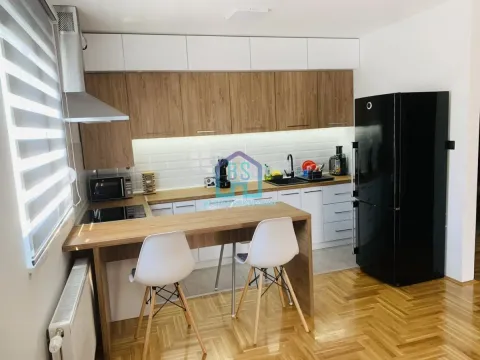 Prodaja, dvosoban stan, 59m², Vidovdansko naselje, Novi Sad Sve Podlokacije - image 6