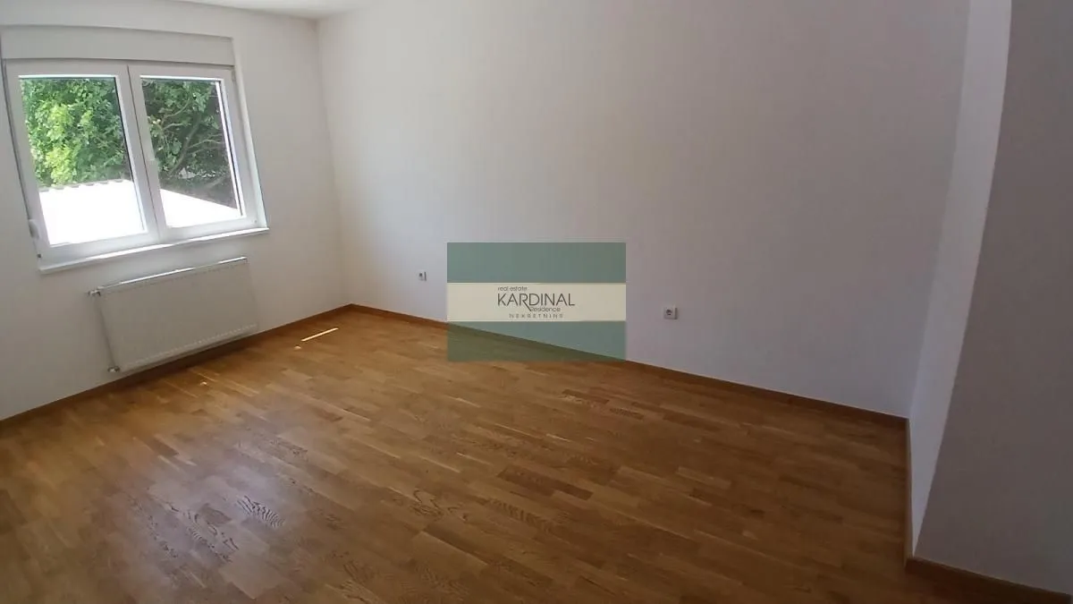 Sale, two bedroom apartment, 70m², Erdoglija, Kragujevac