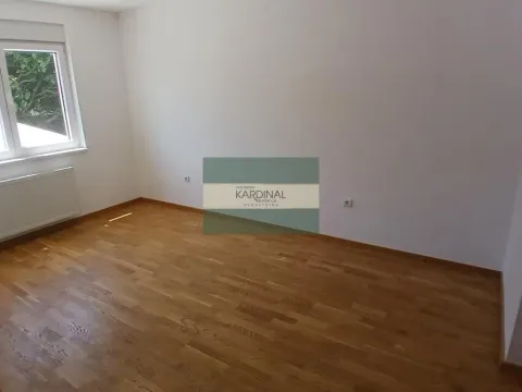 Stan in Erdoglija