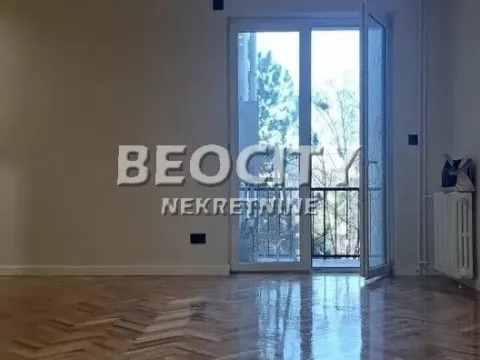 Prodaja, dvosoban stan, 59m², Centar, Novi Sad - image 2