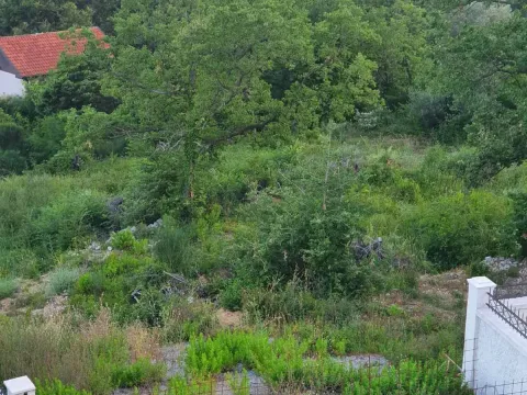 Prodaja, plac, 1700m², Markovići, Budva - image 4