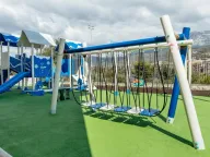 Prodaja, jednosoban stan, 57m², Herceg Novi, Crna Gora - image 55