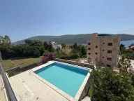 Sale, house, 267m², Herceg Novi, Crna Gora - image 7