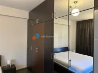 Izdavanje, dvosoban stan, 80m², Savski Venac, Beograd - image 13