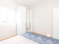 Izdavanje, kuća, 70m², Spuž, Danilovgrad - image 8