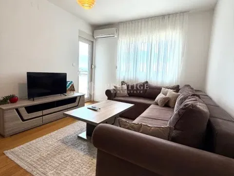 Izdavanje, jednosoban stan, 50m², Central Point, Podgorica - image 2