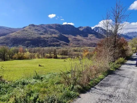 Sale, land lot, 27492m², Kolašin, Crna Gora - image 4