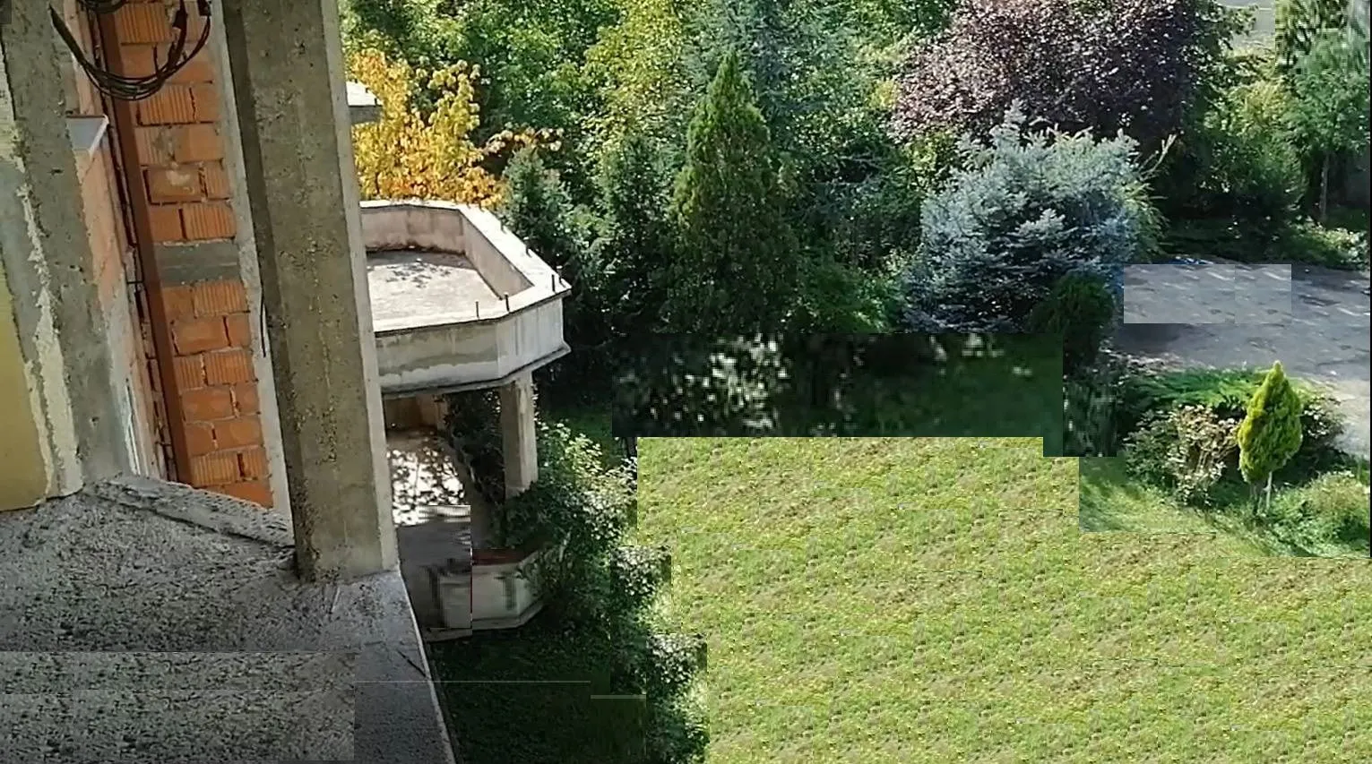 Prodaja, kuća, 550m², Mali Mokri Lug, Zvezdara Sve Podlokacije