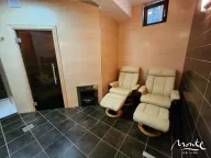 Prodaja, kuća, 393m², Budva, Crna Gora - image 39