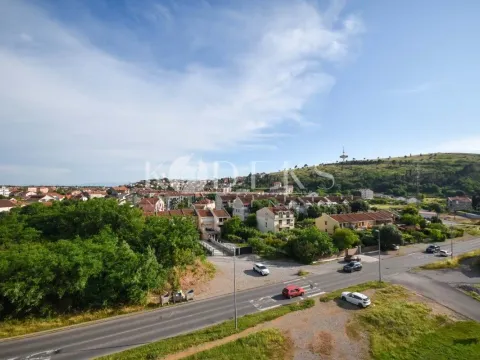 Rent, one bedroom apartment, 39m², Zabjelo, Podgorica - image 2