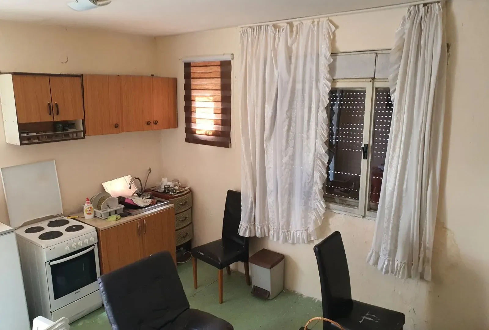 Sale, house, 70m², Bar, Crna Gora