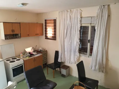 Prodaja, kuća, 70m², Bar, Crna Gora - image 7