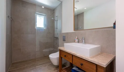 Prodaja, jednosoban stan, 37m², Luštica Bay, Tivat - image 6