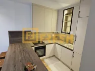 Sale, one bedroom apartment, 42m², Zabjelo, Podgorica - image 6