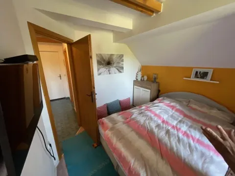 Prodaja, kuća, 143m², Rakovac, Novi Sad Sve Podlokacije - image 23