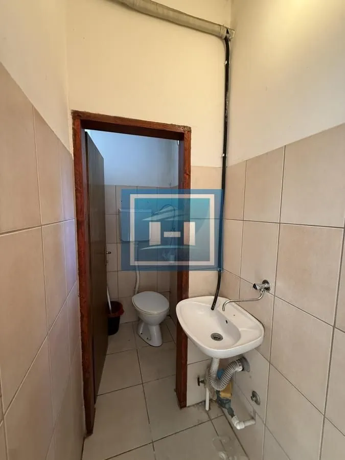 Rent, office space, 48m², Centar, Jagodina